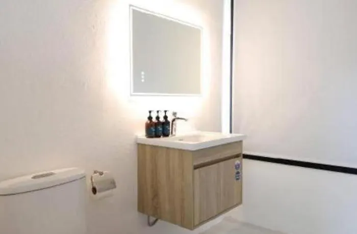 Loft Berry 3*