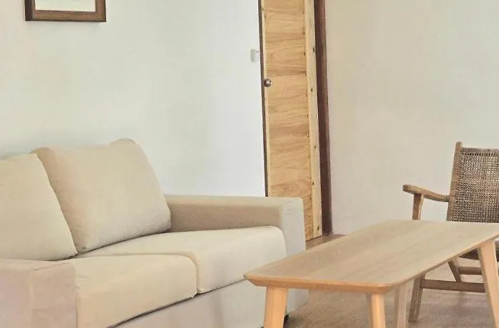 Loft Berry 3* บ้านบ่อหวี