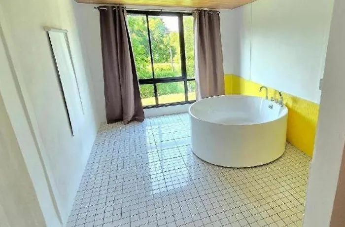 Loft Berry 3*